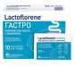 Lactoflorene ГАСТРО
